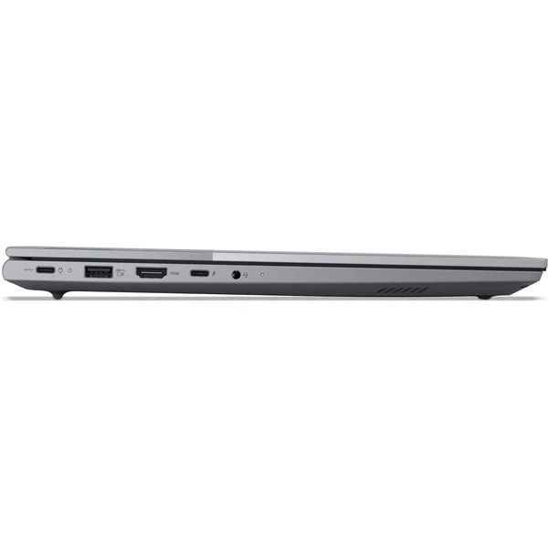 Lenovo ThinkBook 16 G8 IRL (21SH009WCK) sivý - 3 roky záruky On-site po registrácii - Notebooky - Obrázok eece8f4711c04f09a26856ba9893534b