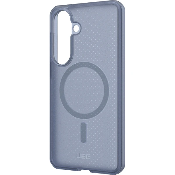 UAG Dot MagSafe kryt Samsung Galaxy S26+ modrý - Puzdra - Obrázok eed8b509deba44199d128b7e85553dee