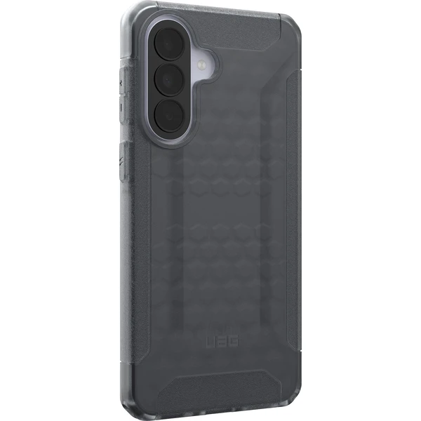 UAG Scout kryt Samsung Galaxy A37 ash - Puzdra - Hlavný obrázok