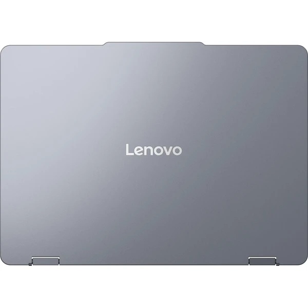 Lenovo 13w 2v1 Gen 3 (83M90000CK) sivý - Notebooky - Obrázok eeedcf518439487690f8860d6242555d