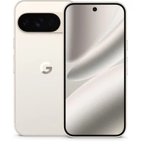 Google Pixel 10 Pro 16GB/256GB Porcelain - Mobilné telefóny