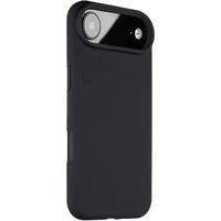 Tactical MagForce Velvet Smoothie kryt Apple iPhone Air Asphalt - Puzdra