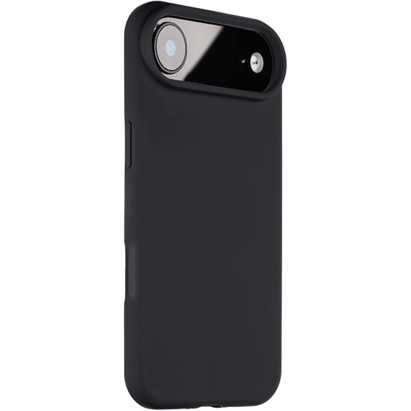 E-shop Tactical MagForce Velvet Smoothie kryt Apple iPhone Air Asphalt