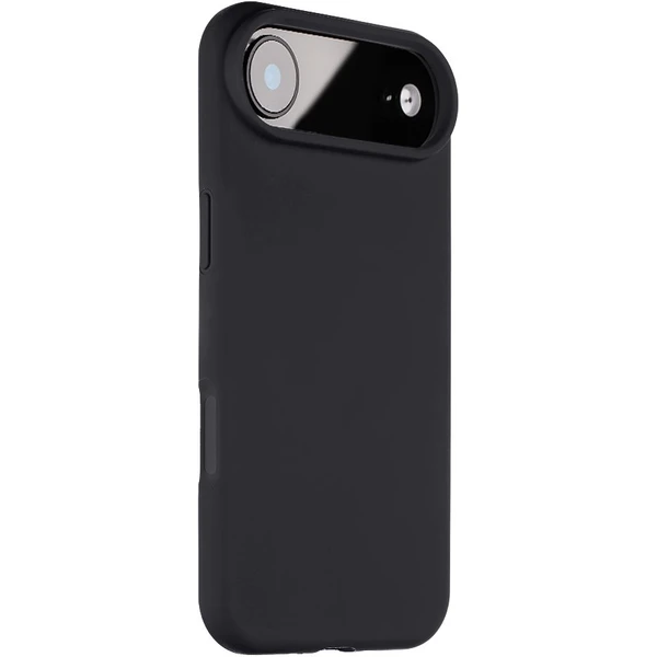 Tactical MagForce Velvet Smoothie kryt Apple iPhone Air Asphalt - Puzdra - Hlavný obrázok