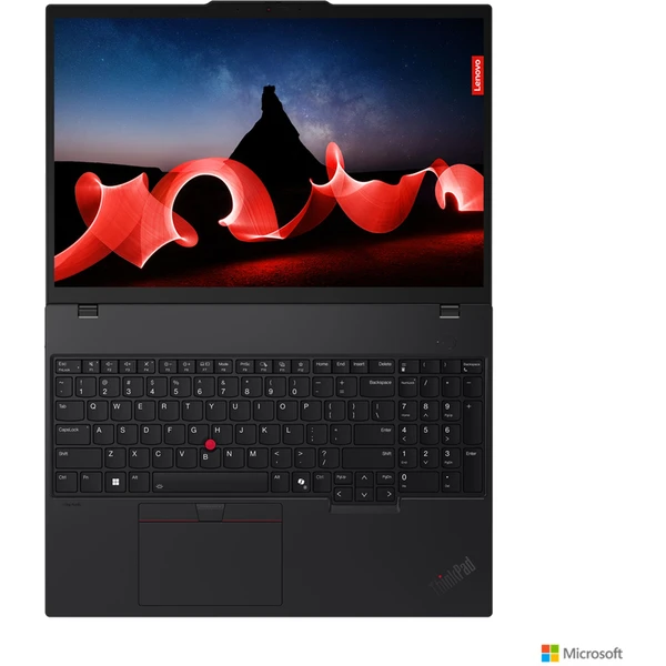 Lenovo ThinkPad T16 Gen 3 Intel (21MN0050CK) čierny - Notebooky - Obrázok ef175131f08d4a8e9c87da11b28c4796