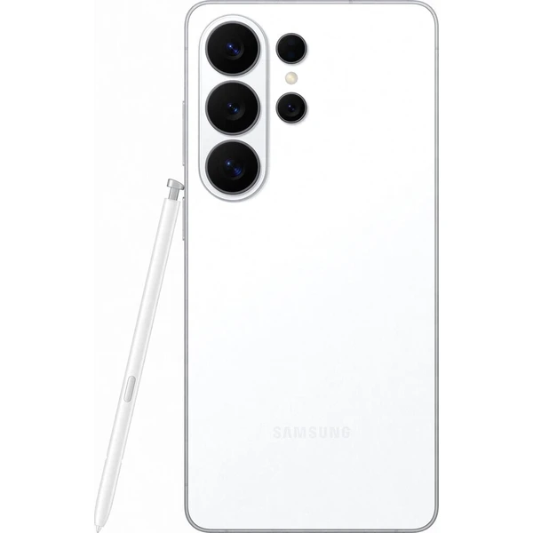 Samsung Galaxy S26 Ultra 12GB/256GB biela - Mobilné telefóny - Obrázok ef281a70069c4e7497df16e675595b80