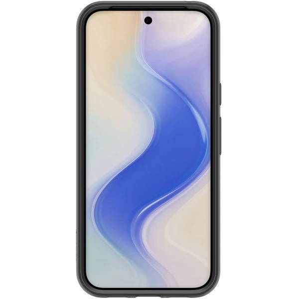 Spigen Parallax MagSafe kryt Google Pixel 10 Pro XL matne čierny - Puzdra - Obrázok ef41db31c8ed41bbb27b5f968d9f47d6