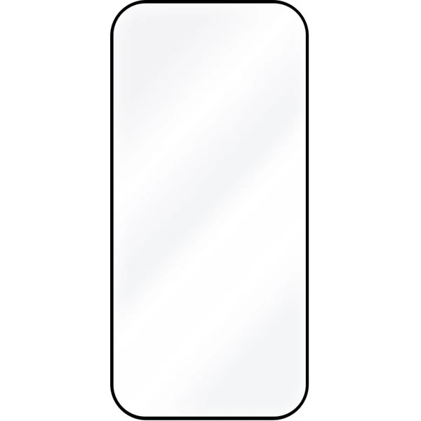 FIXED 2,5D Full-Cover ochranné sklo Xiaomi Redmi A5 čierne - Ochranné fólie a sklo - Obrázok ef4f13197e6e45f0ac863b3c7cbb55e9