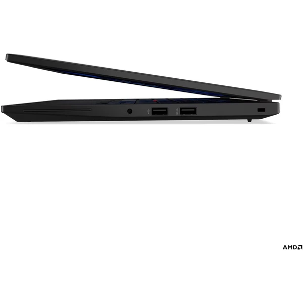 Lenovo ThinkPad L14 Gen 6 (21S80004CK) čierny - 3 roky záruky On-site po registrácii - Notebooky - Obrázok ef523765562a4f0fbcfa3acf4f6027c5