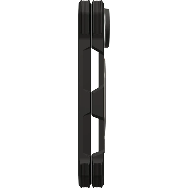 UAG Mouve XTE, ice - iPhone 2026 Fold - Puzdra - Obrázok ef6eafdb5f364ae1a9e340c4627c0060
