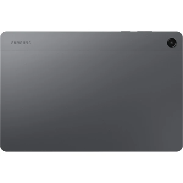 Samsung Galaxy Tab A11+ (Wi-Fi) 6GB/128GB sivý (Ďalšia) - Tablety - Obrázok ef77817bbe26404e90ec64cc48fbe54f