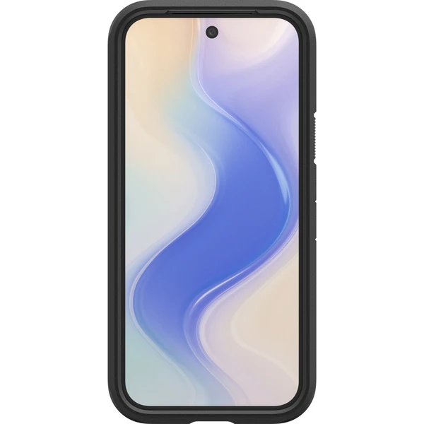 Spigen Tough Armor MagSafe, čierny - Google Pixel 11 - Puzdra - Obrázok ef8933a0ba524ab283cd6bc42b8d8ab7