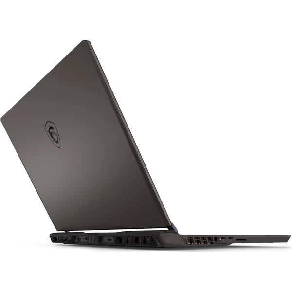 MSI Vector 17 HX AI (A2XWJG-031SK) RTX 5090 sivý  - Notebooky - Obrázok ef909caf16994623905456bde55f5969