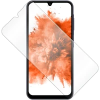 Ochranné tvrdené sklo FIXED pre Samsung Galaxy A26 5G, číre - Ochranné fólie a sklo