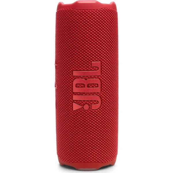 JBL Flip 7 červený (Kategória A) - Reproduktory - Obrázok ef99d857bad147418bcadcf4688429fc