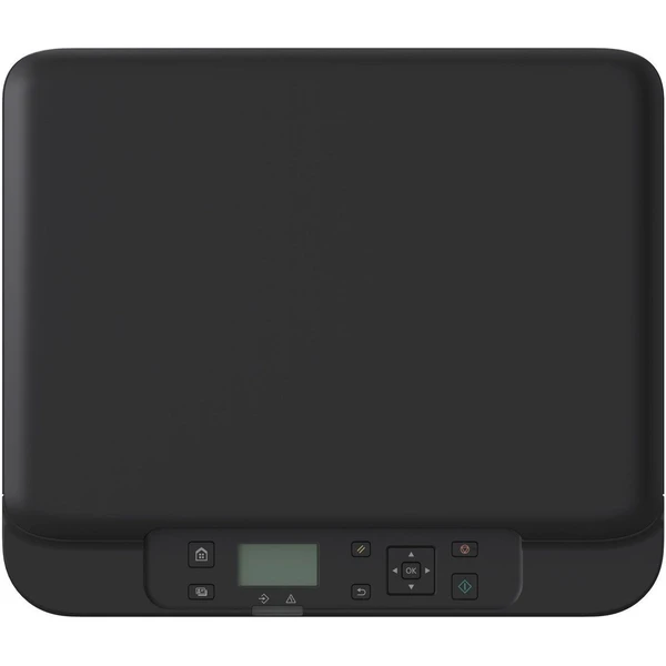 Canon i-SENSYS MF272dw tlačiareň - Tlačiarne - Obrázok efae80f76b134aa6af806d7091e5907d