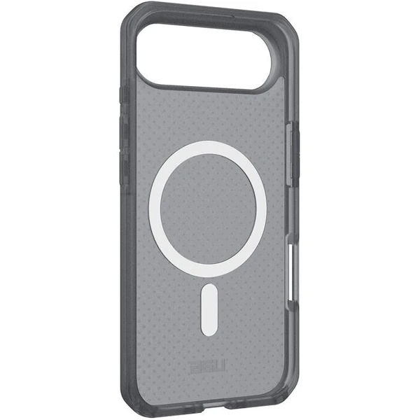 UAG Dot MagSafe kryt iPhone Air dymový - Puzdra - Obrázok efb2c71429594e49a594229a2ac12cd0