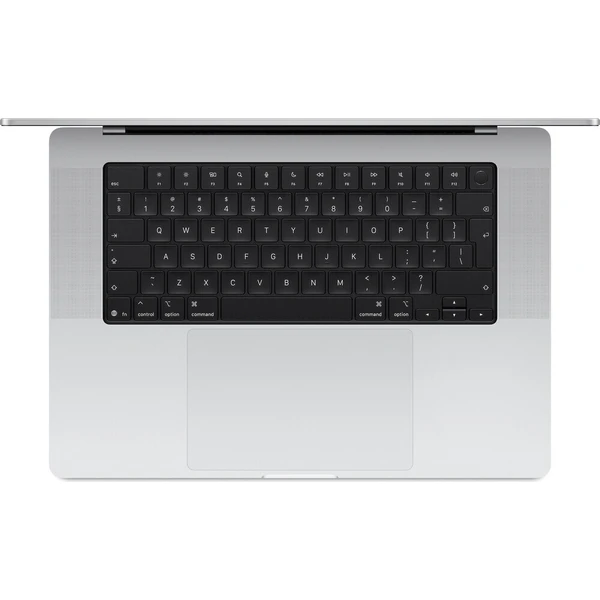 Apple MacBook Pro 16" / M5 Max / 36GB / 2TB (2026) (Kategória A) - Notebooky - Obrázok efb77cfe97f34f55931f885e84f48f99