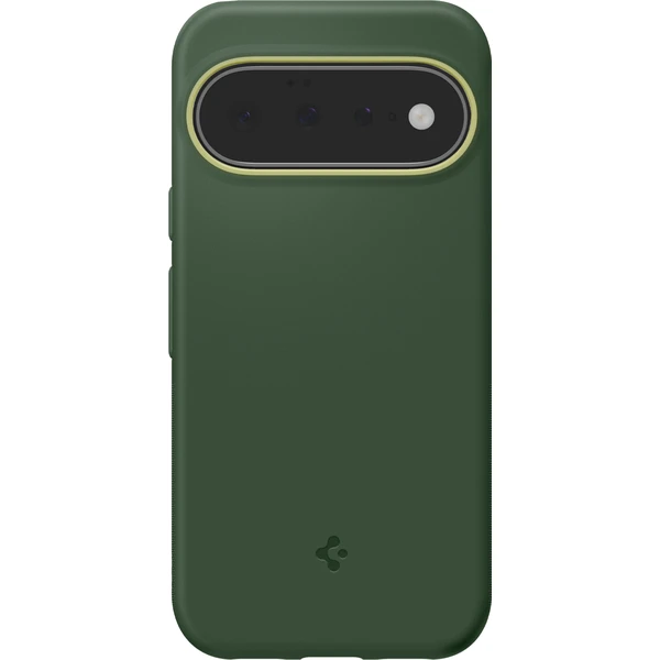Spigen Nano Pop MagSafe, avo green - Google Pixel 11 - Puzdra - Obrázok efbd8c5b32ae46e687ee71be750a8276