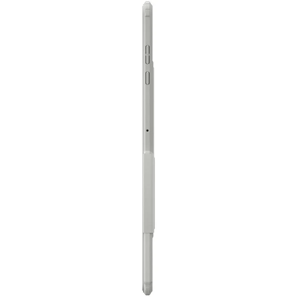 Spigen Ultra Hybrid Pro púzdro Samsung Galaxy Tab S11 Ultra šedé - Puzdra - Obrázok efc0dbde2ac44d92b9178a3ce45e1b58