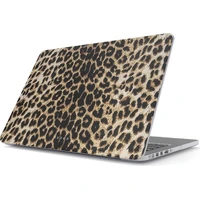 Burga puzdro pre MacBook Air 13,3" (2018–2020) Player - Puzdra
