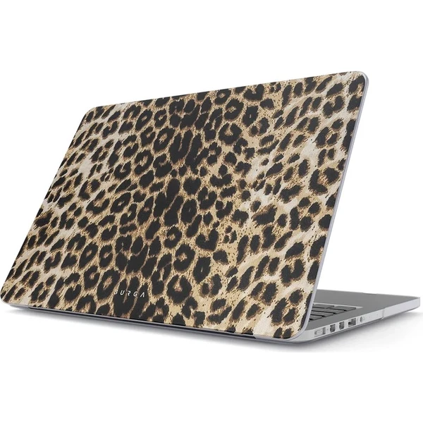 Burga puzdro pre MacBook Air 13,3" (2018–2020) Player - Puzdra - Hlavný obrázok