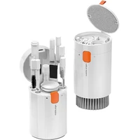 Mobile Origin Multifunctional Cleaning Kit 20in1 - Vychytávky