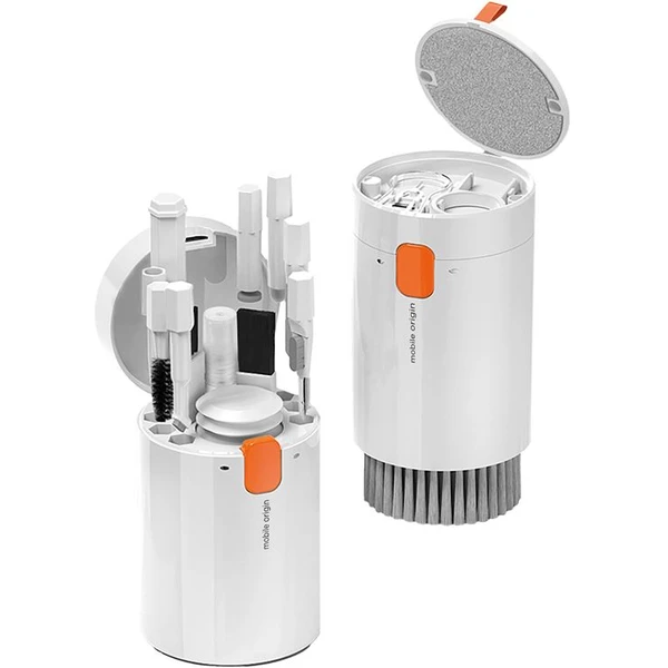 Mobile Origin Multifunctional Cleaning Kit čistiaca sada 20v1 - Čistiace súpravy - Hlavný obrázok