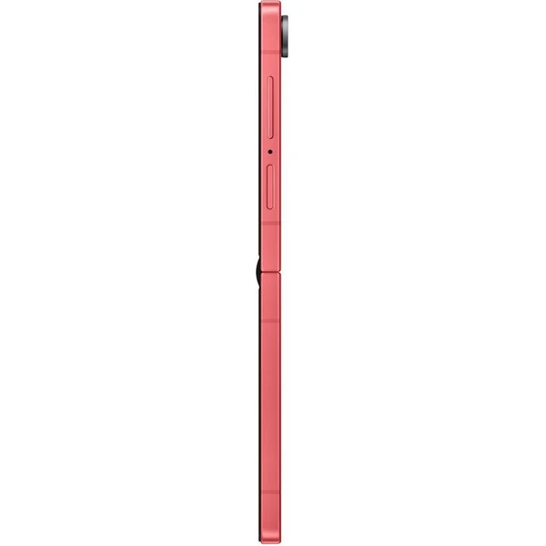 Samsung Galaxy Z Flip7 5G 12GB/512GB červený - Mobilné telefóny - Obrázok efd5d11059f84126858b8ae386d8177a