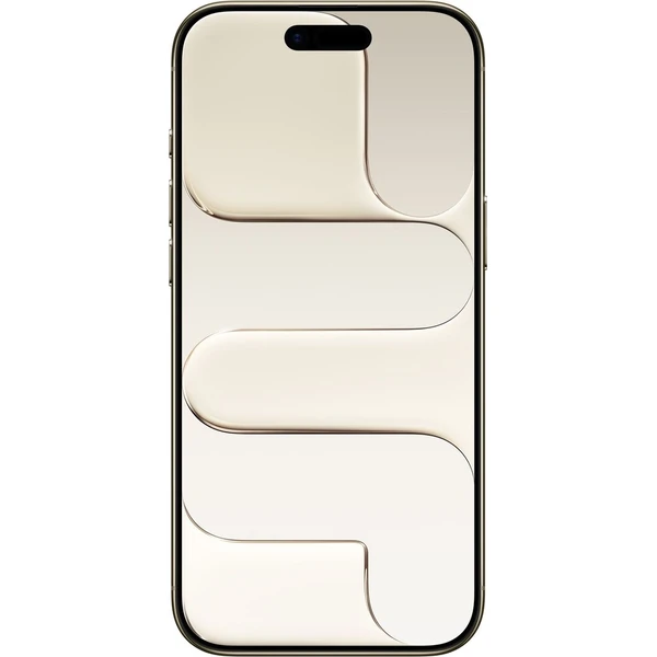 Apple iPhone Air 512GB svetlo zlatý (Kategória A) - Mobilné telefóny - Obrázok efd5e40168e04b2282eace1cbbbfc115