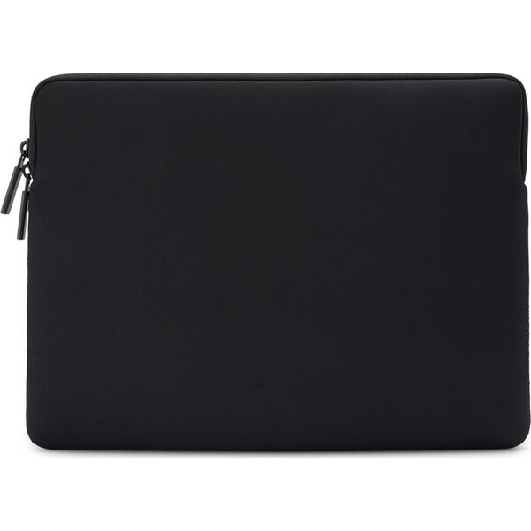 E-shop Pipetto Classic Fit Sleeve puzdro pre MacBook Air 15" čierne