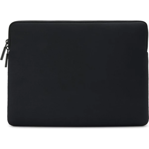 Pipetto Classic Fit Sleeve puzdro pre MacBook Air 15" čierne - Puzdra - Hlavný obrázok