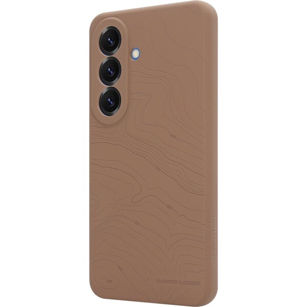 Taktický Bobor kryt Samsung Galaxy S26 Moucha Moose - Puzdra - Obrázok eff055406b344643b7d534204ea75589