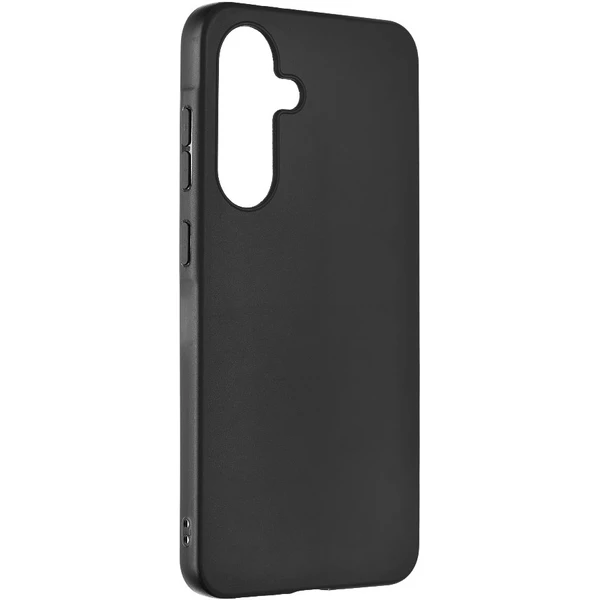 Tactical TPU kryt Samsung Galaxy A36 5G čierny - Puzdra - Obrázok eff32aae98f445d9918433573203bcc4