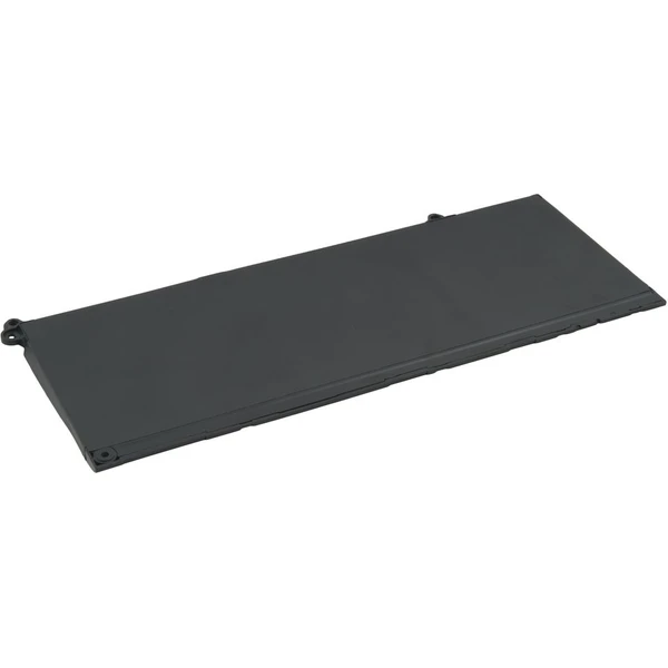 AVACOM V3520 Dell Vostro 3520 3530 Li-Pol 3610mAh - Batérie - Obrázok f00bed8dcc0e41acaa12d18f4292d10d