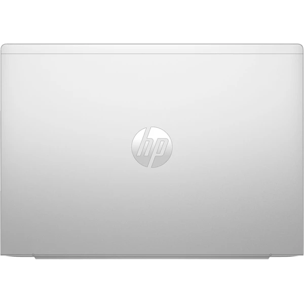 HP ProBook 465 G11 (A37ZCET#BCM) strieborný - Notebooky - Obrázok f013f6e417f44f4292671b3f740280bc