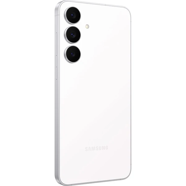 Samsung Galaxy S25 FE 5G 8GB/128GB biely (Kategória A) - Mobilné telefóny - Obrázok f02b237cf87e49b49b43e47f4c5beb71