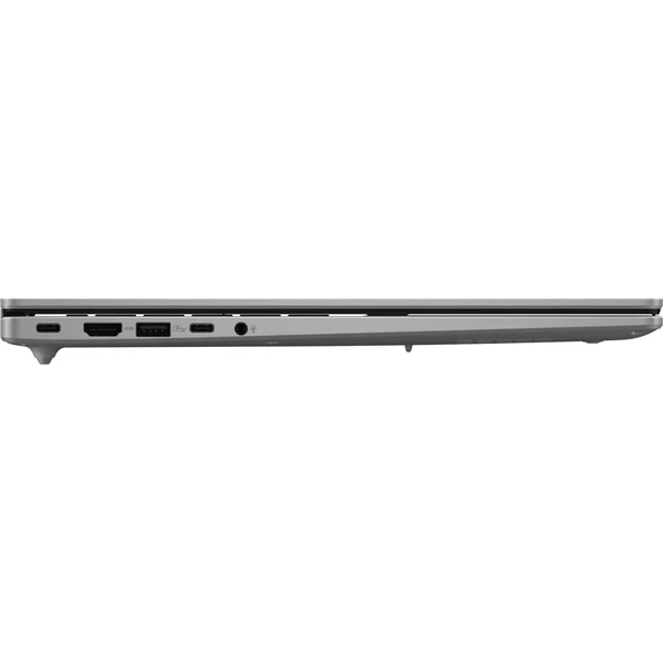 ASUS Vivobook 16 (M1607GA-MB006W) strieborný - Notebooky - Obrázok f0321c5cb4e848d7ab6a97426d4c21a1