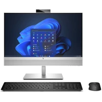 HP EliteOne 840 G9 (99B14ET#BCM) strieborný - All-in-one