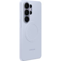 Samsung Slim Case s MagSafe kryt Galaxy S26 Ultra fialový - Puzdra