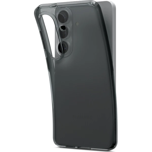 Spigen Liquid Crystal kryt Samsung Galaxy S26+ space crystal - Puzdra - Obrázok f06a59aa028d420983deb106c329814a