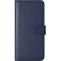 Tactical Field Notes púzdro Samsung Galaxy A37 modré - Puzdra