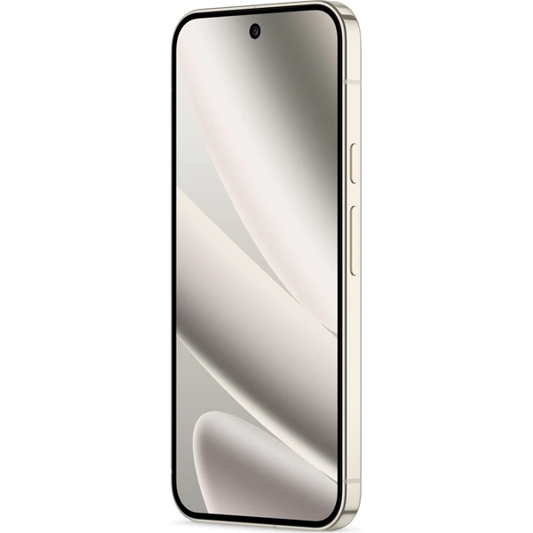 Google Pixel 10 Pro XL 16GB/256GB Porcelain (Kategória A) - Mobilné telefóny - Obrázok f080677843f140c397bf263885e196e4