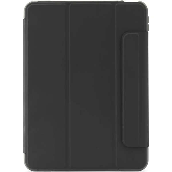 Pipetto Shield 360 Odolné puzdro Folio pre iPad Air 11" (2024/2025/2026)/iPad Air 10.9" (2022/20) či - Puzdra - Obrázok f0bf940e7d794422b289fa8cb3665206