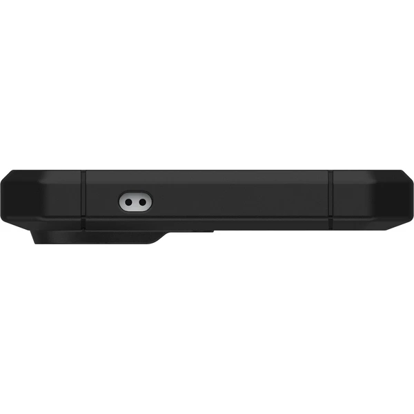 UAG Trooper MagSafe kryt Samsung Galaxy S26 Ultra čierny - Puzdra - Obrázok f0f72bb8bf0d4d859e284f184d609229