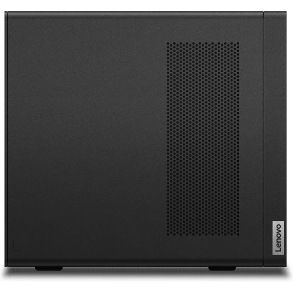 Lenovo ThinkStation P3 Ultra SFF Gen 2 (30J5002NCK) čierny - 3 roky záruky On-Site - Stolné počítače - Obrázok f1115ce738d340ab998a1dc3e07c63a3