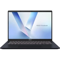 ASUS Vivobook 14 (M1407GA-LY010W) modrý - Notebooky