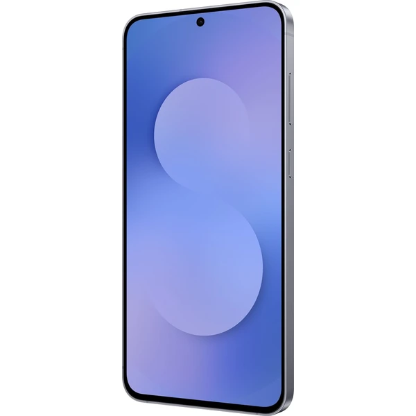 Samsung Galaxy S25 FE 5G 8GB/256GB tmavomodrý - Mobilné telefóny - Obrázok f12661f43bd449a9bcfbbb99cf91aa3a