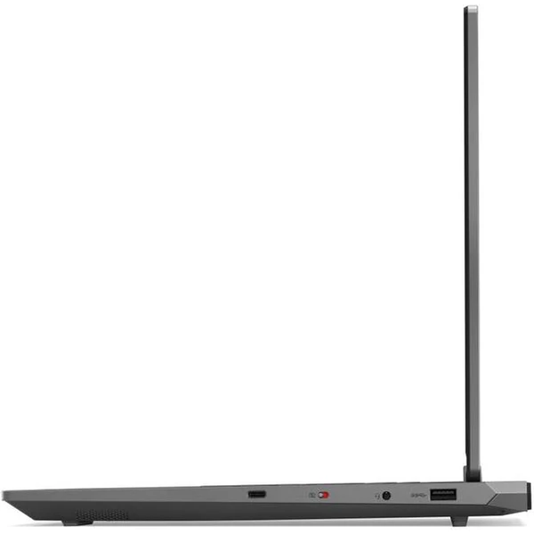 Lenovo LOQ 15IAX9 (83GS00D0CK) sivý - záruka na 3 roky po registrácii - Notebooky - Obrázok f12e9733f30242c1aacb10d84dc9ce70