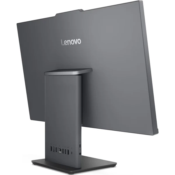 Lenovo ThinkCentre Neo 50a-27 Gen 5 (12SB001MCK) sivý + 3. rok záruky On-Site po registrácii - All-in-one - Obrázok f13323c383e446228bd93e2d813a7e9d